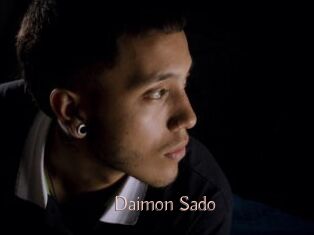 Daimon_Sado
