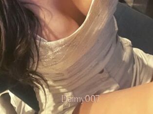Daimy007