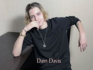 Dain_Davis