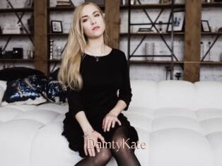 DaintyKate