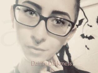 Dainty_Darkmess