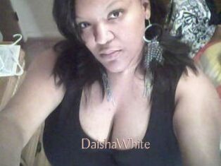Daisha_White