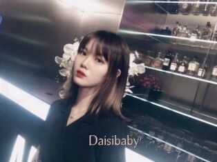 Daisibaby