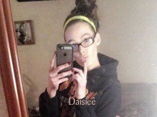 Daisiee