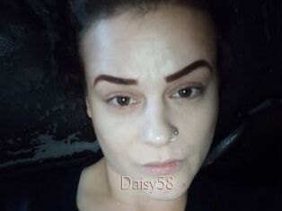 Daisy58