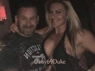Daisy69Duke