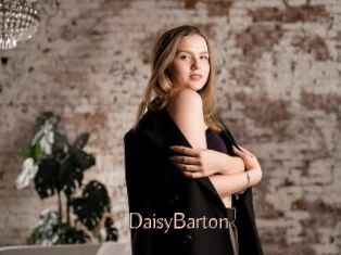 DaisyBarton