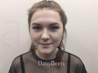 DaisyBeets Anal Sexe
