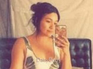 DaisyBerry