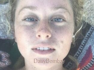 DaisyBombay