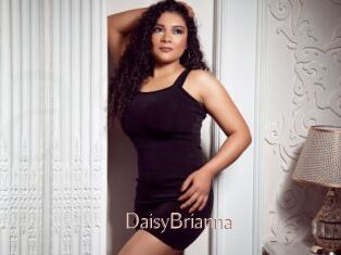 DaisyBrianna