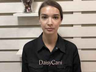 DaisyCani