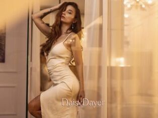DaisyDayer