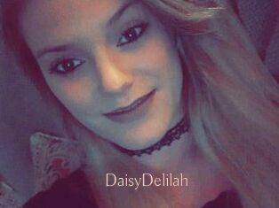 DaisyDelilah