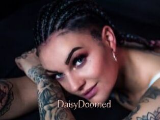 DaisyDoomed