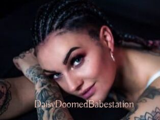 DaisyDoomedBabestation