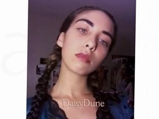 Daisy_Dune