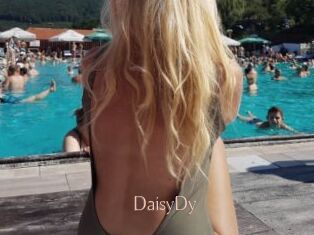 DaisyDy