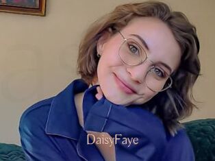 DaisyFaye