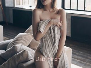 DaisyFinch