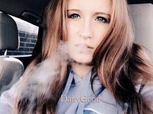 DaisyGood
