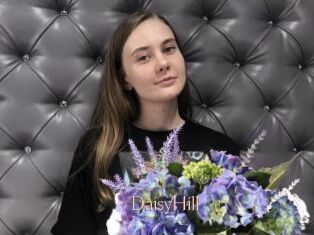 DaisyHill
