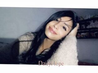 DaisyHope