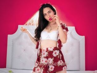 DaisyJakeman