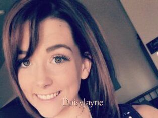 Daisy_Jayne