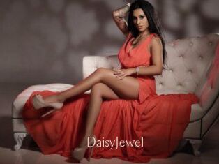 DaisyJewel