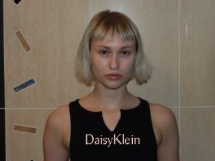 DaisyKlein