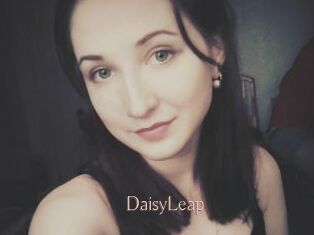DaisyLeap