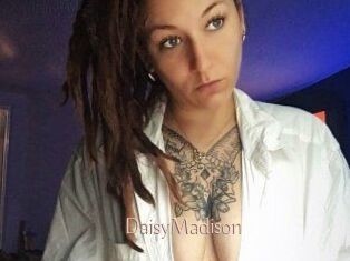 DaisyMadison