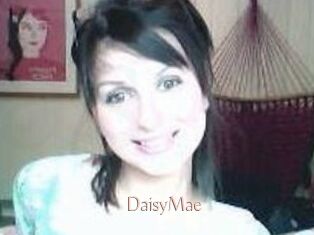 Daisy_Mae