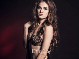 DaisyMay