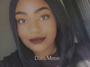 DaisyMoon