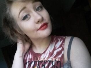 DaisyPaints