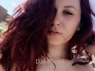 DaisyPectral