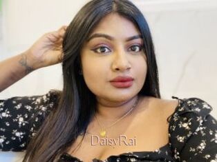 DaisyRai Anal Sexe