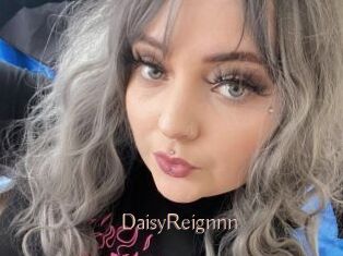 DaisyReignnn