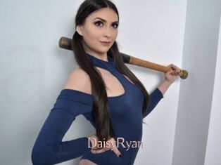 DaisyRyan Anal Sexe
