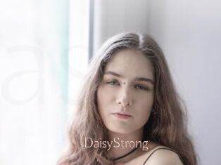 DaisyStrong