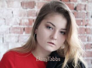 DaisyTabbs
