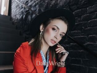 DaisyWright