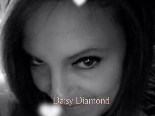 Daisy_Diamond