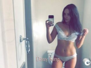 Daisy_King