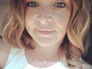 Daisy_Smitten