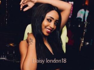Daisy_london18