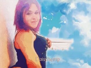 Daisy_hemp