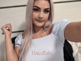 DaizyBabe